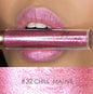 Lip Gloss, Diamond, Chameleon, Lip Gloss, FA24L Diamond Lip Glaze