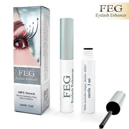 FEG Eyelash Enhancer